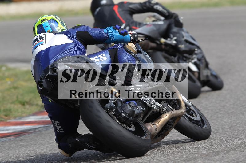 Archiv-2025/05 14.04.2025 Plüss Moto Sport ADR/Freies Fahren/64